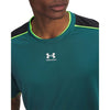 Challenger Train Shirt