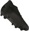 Predator Accuracy.3 FG voetbalschoenen