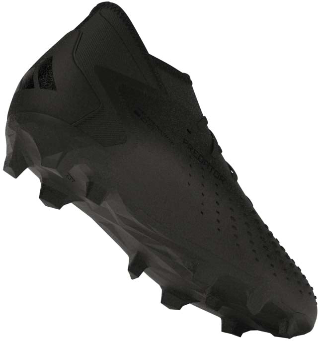 Predator Accuracy.3 FG voetbalschoenen