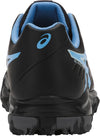GEL-Blackheath 7 hockeyschoenen