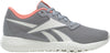Flexagon Energy Tr 3.0 Mt