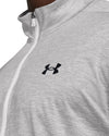 Tech Vent 1/2 Zip sweater
