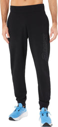 Logo broek
