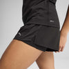 W Run Velocity 2in1 3i Short