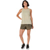 Nagino Run Adjustable Tank top running
