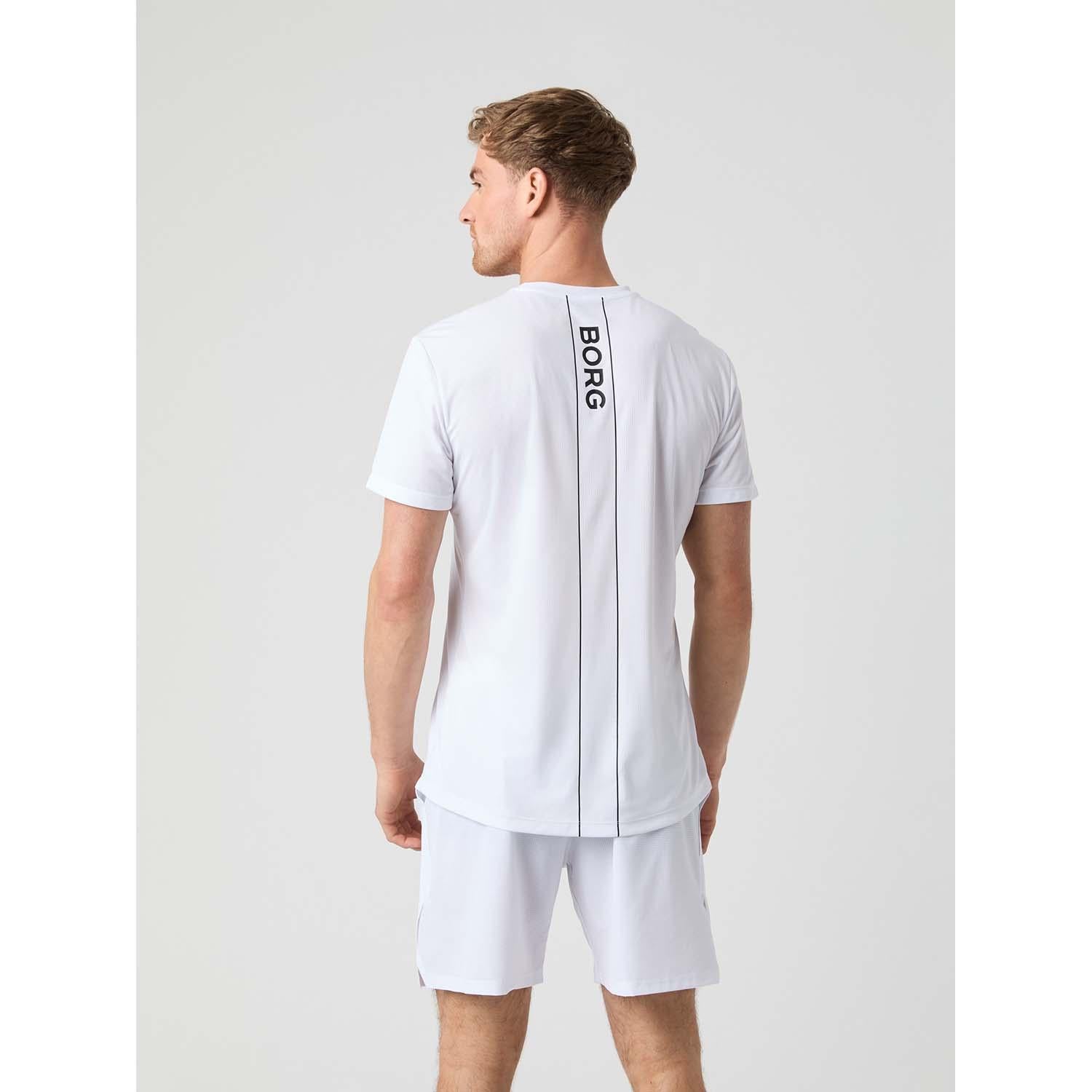 Ace Light T-shirt