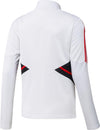 FC Bayern Condivo 22 Training Top
