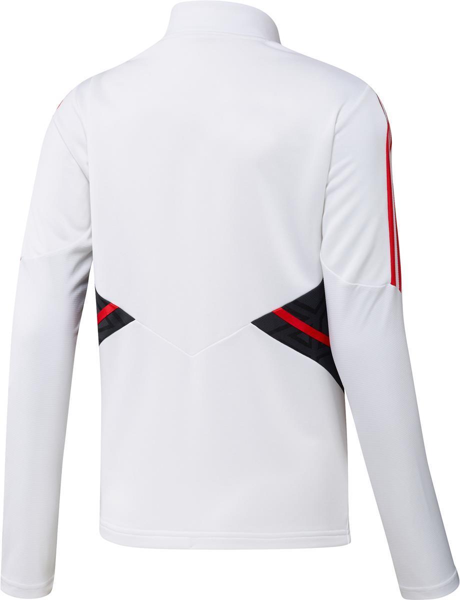 FC Bayern Condivo 22 Training Top