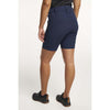 Txlite Stretch Shorts outdoor