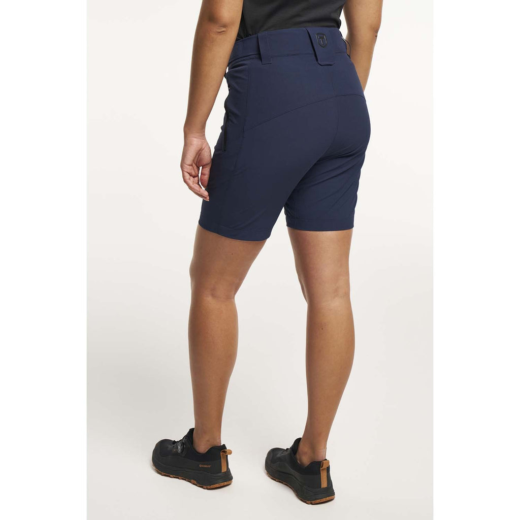 Txlite Stretch Shorts outdoor