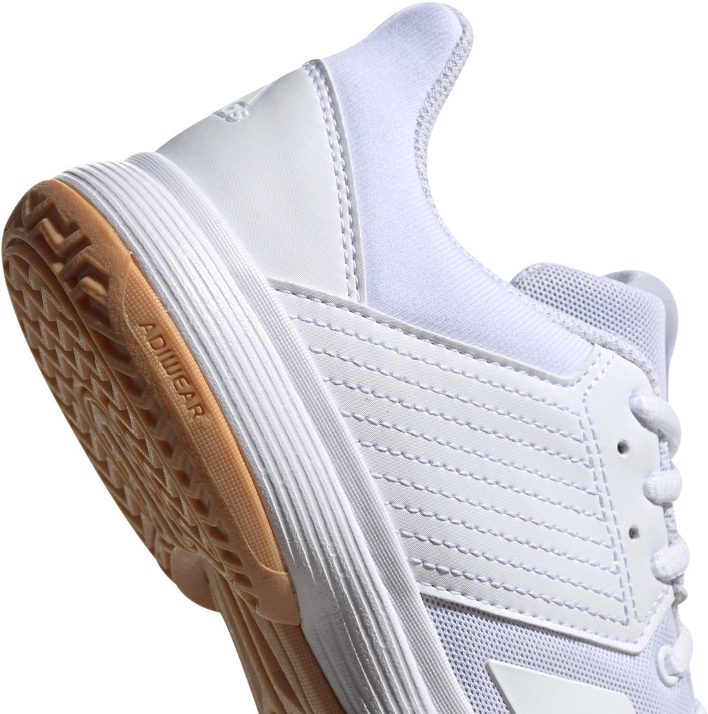 Ligra 6 Schoenen