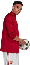 afc anthem jkt