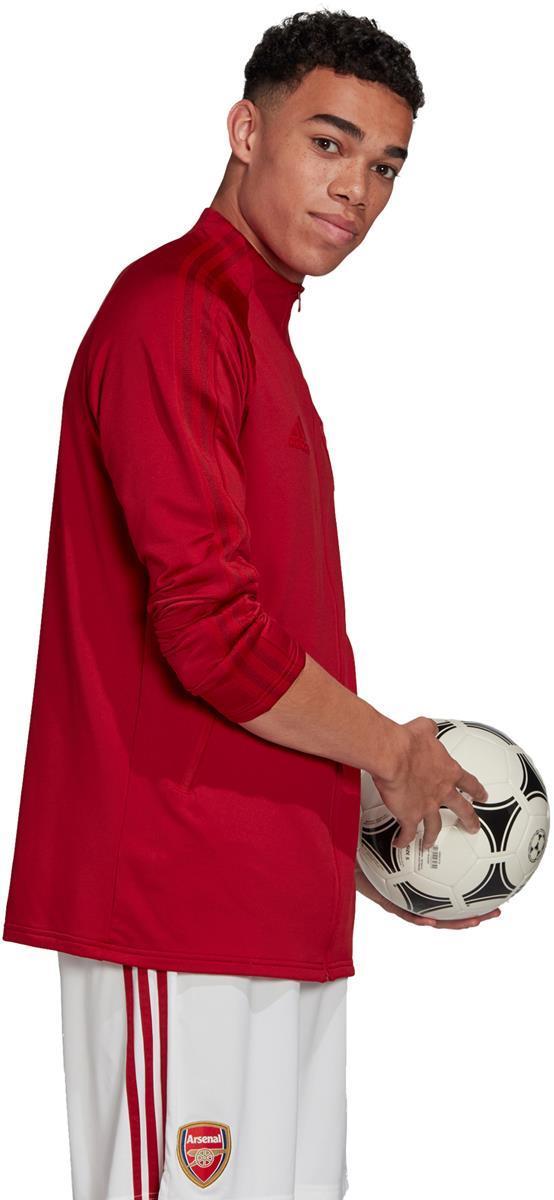 afc anthem jkt