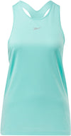 Wor Run Speedwick Tank