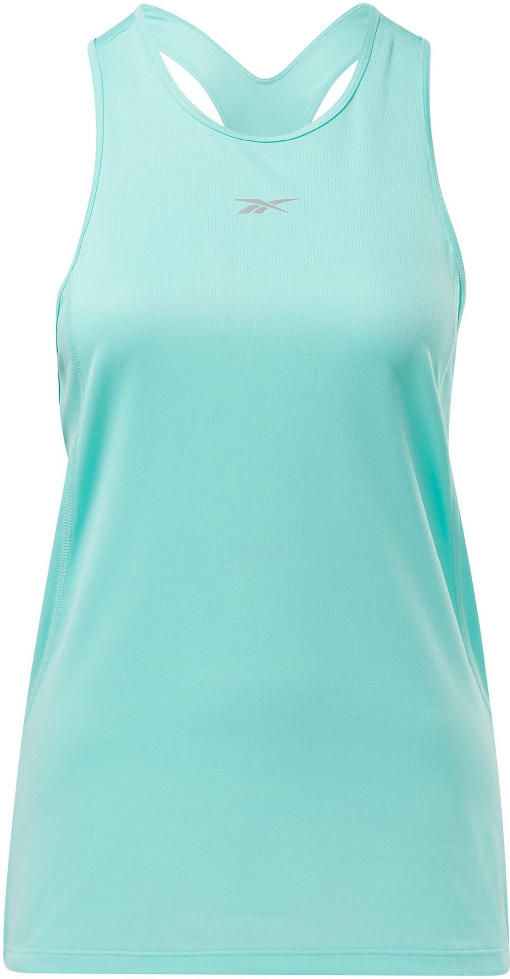 Wor Run Speedwick Tank