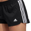 Pacer 3-Stripes Woven Short