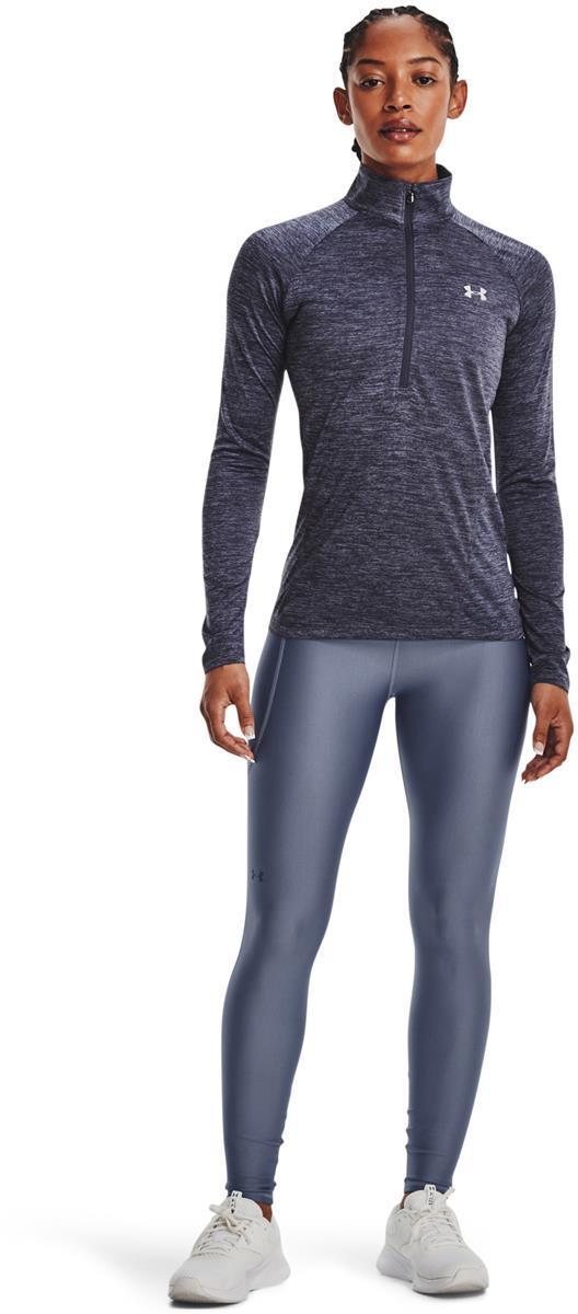 UNDER ARMOUR New Tech