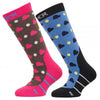Ski Socks