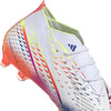 PREDATOR EDGE.1 FG