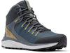 trailstorm mid waterproof