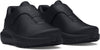 BINF Surge 4 hardloopschoenen
