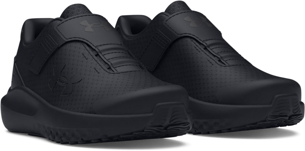 BINF Surge 4 hardloopschoenen
