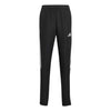 Tiro Essential voetbal trainingsbroek
