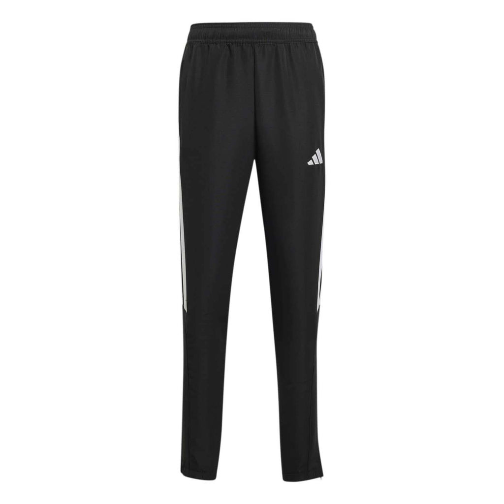 Tiro Essential voetbal trainingsbroek