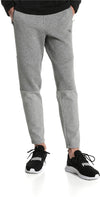 evostripe move pants
