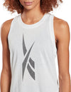 Wor Sup Bl Tank