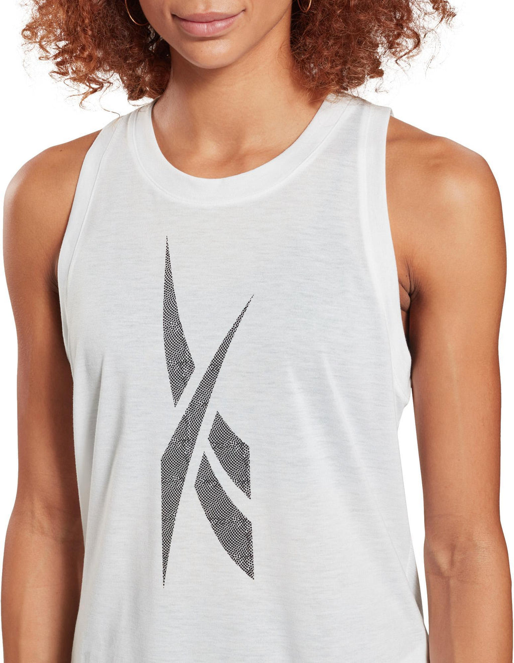 Wor Sup Bl Tank