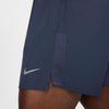Dri-FIT Challenger short
