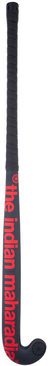 Red 35 Probow hockeystick