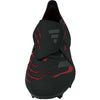 Predator League Fold-Over Tongue Firm / Multi-Ground voetbalschoenen