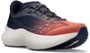 Endorphin Pro 3