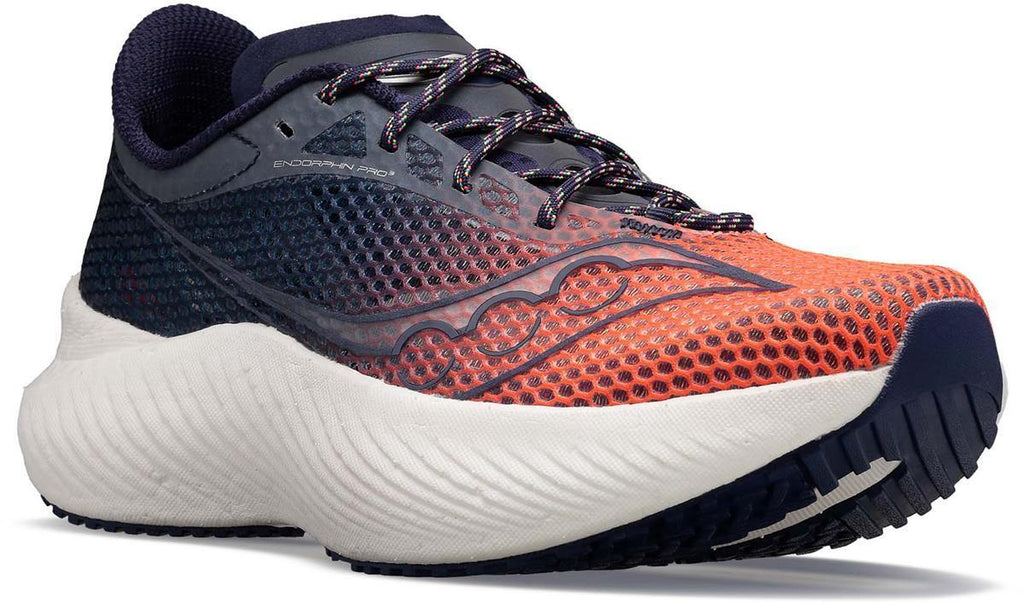 Endorphin Pro 3