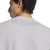 Algerije Tiro Reis-T-shirt