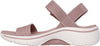 Go Walk Arch Fit 2.0 Sandal