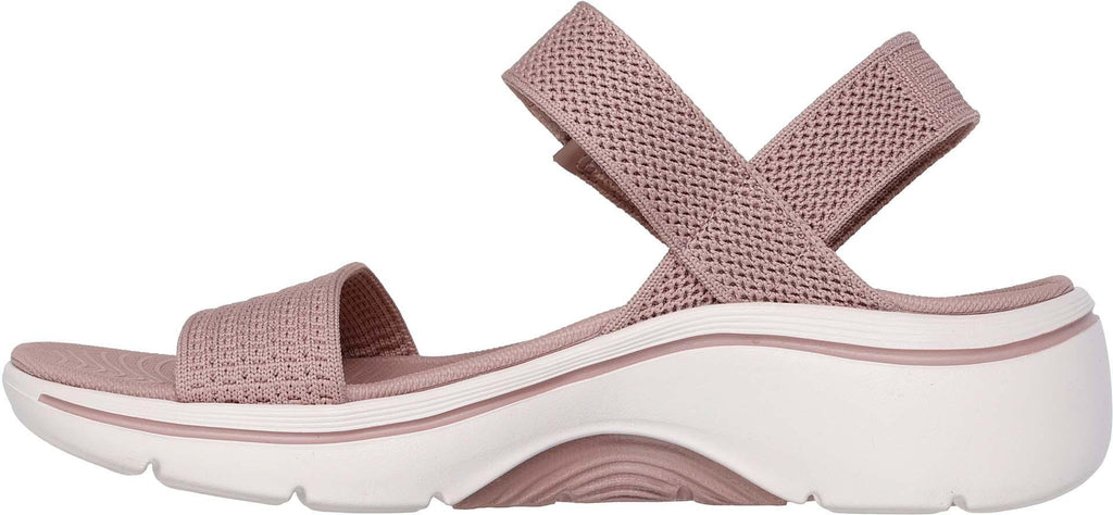 Go Walk Arch Fit 2.0 Sandal