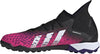 Predator Freak.3 Turf Voetbalschoenen