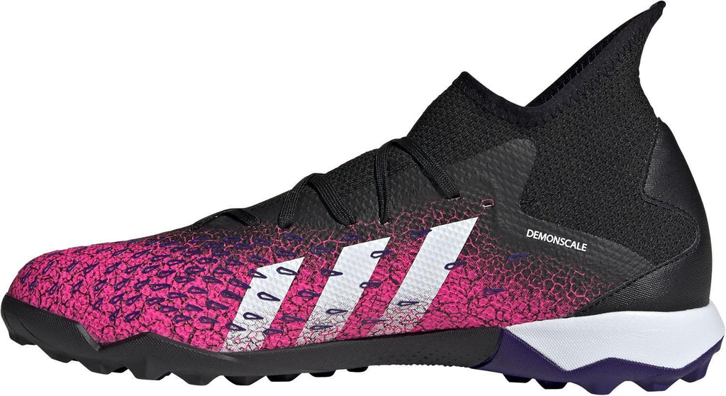 Predator Freak.3 Turf Voetbalschoenen