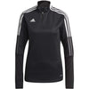 TIRO21 TR TOP W