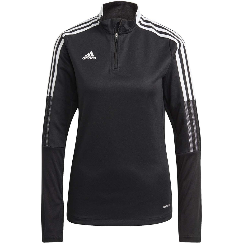 TIRO21 TR TOP W