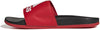 adilette Comfort badslippers