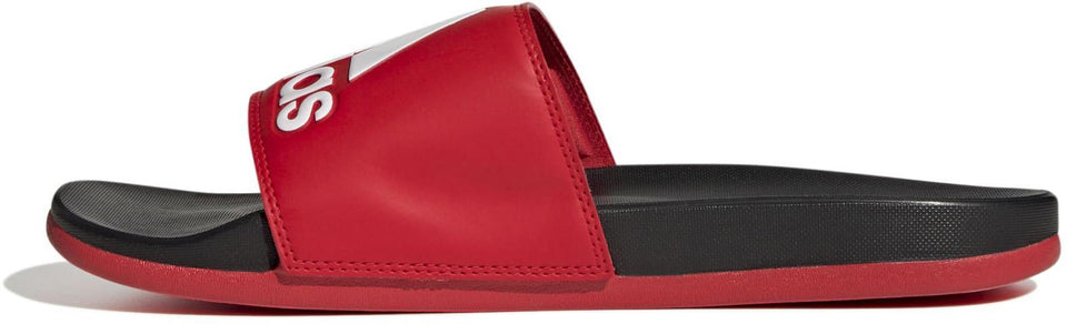 adilette Comfort badslippers