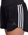 adidas 3S WVN GYM SHRT