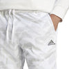 Tiro Adv trainingsbroek