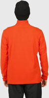Tenno-n Mens Fleece