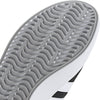 VI Court 3.0 sneakers