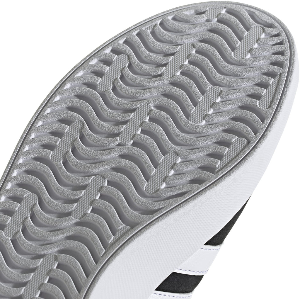VI Court 3.0 sneakers